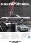 Buick 1973 014.jpg